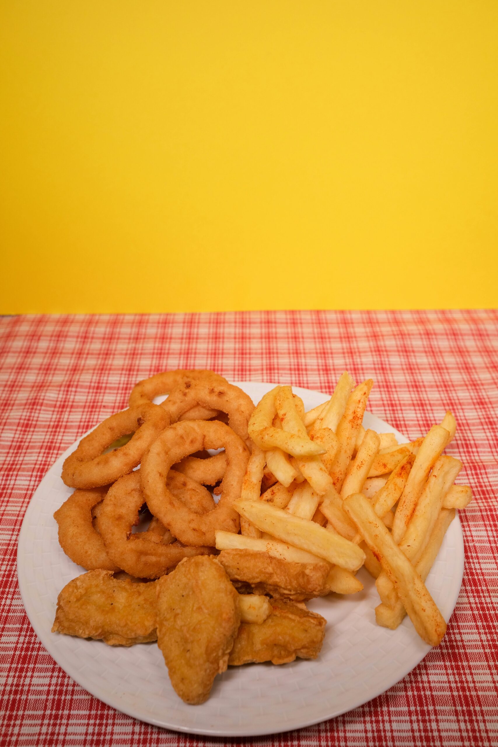 The Science Behind Cooking: Why Heat Changes Food