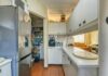 Smart Ways to Keep Your Pantry Clean and Efficient