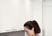 How to Organize Your Kitchen for Faster Cooking