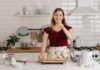 Best Kitchen Tools Every Home Cook Should Have