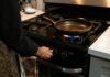 Top Kitchen Hacks to Save Time While Cooking