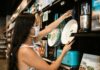 Beginner’s Guide to Choosing the Right Cookware