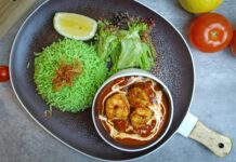 Best Cooking Tips to Improve Your Flavor and Technique