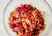 Healthy Snacks You Can Make at Home Easily