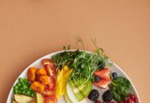 Common Food Mistakes and How to Avoid Them